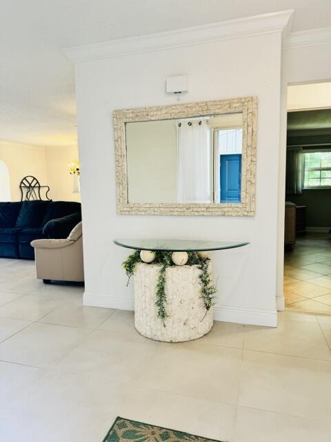 340 Orange Tree #5, Atlantis FL 33462
