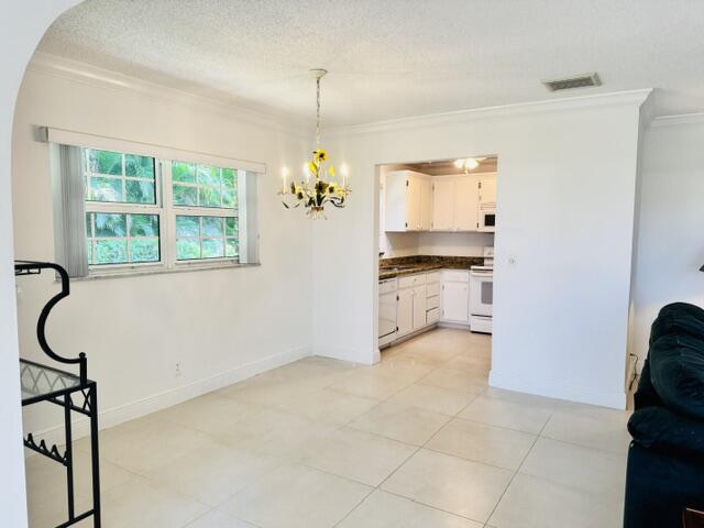 340 Orange Tree #5, Atlantis FL 33462
