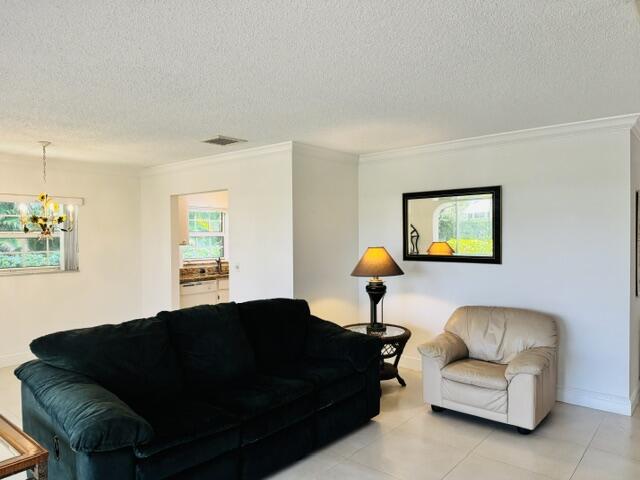 340 Orange Tree #5, Atlantis FL 33462