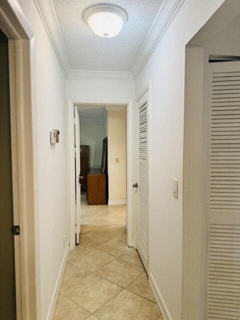 340 Orange Tree #5, Atlantis FL 33462