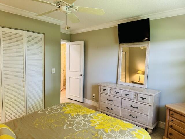 340 Orange Tree #5, Atlantis FL 33462