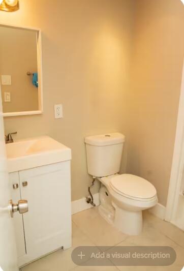 6581 NW 2ND, Margate FL 33063