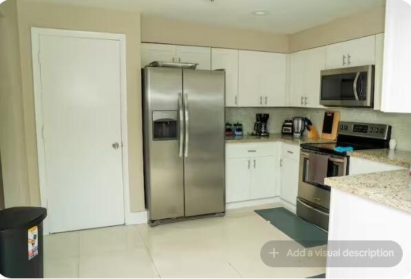 6581 NW 2ND, Margate FL 33063
