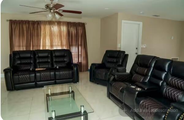 6581 NW 2ND, Margate FL 33063