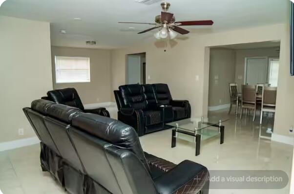 6581 NW 2ND, Margate FL 33063