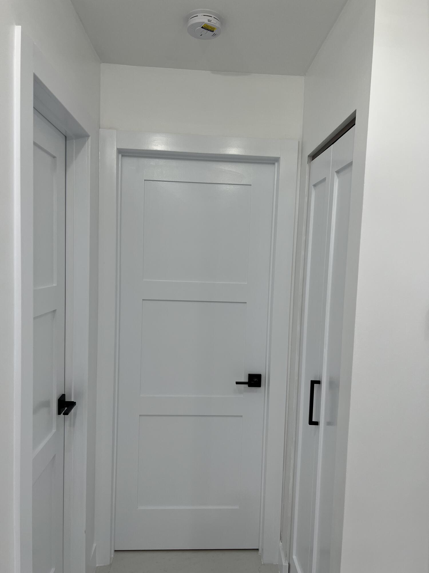 1088 NW 106TH #206, Pembroke Pines FL 33026