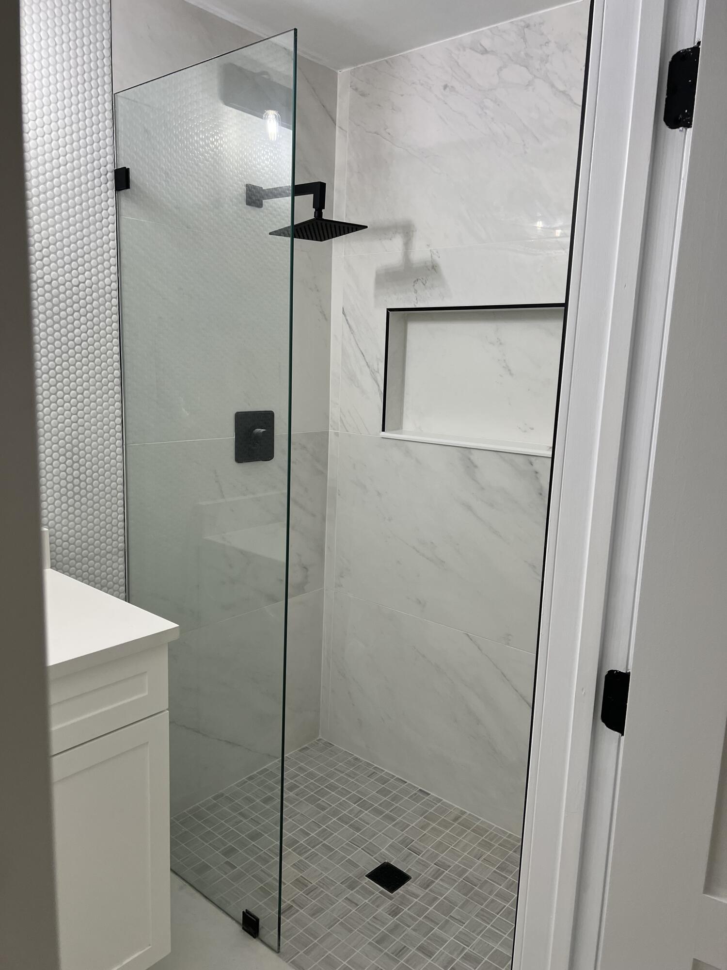1088 NW 106TH #206, Pembroke Pines FL 33026