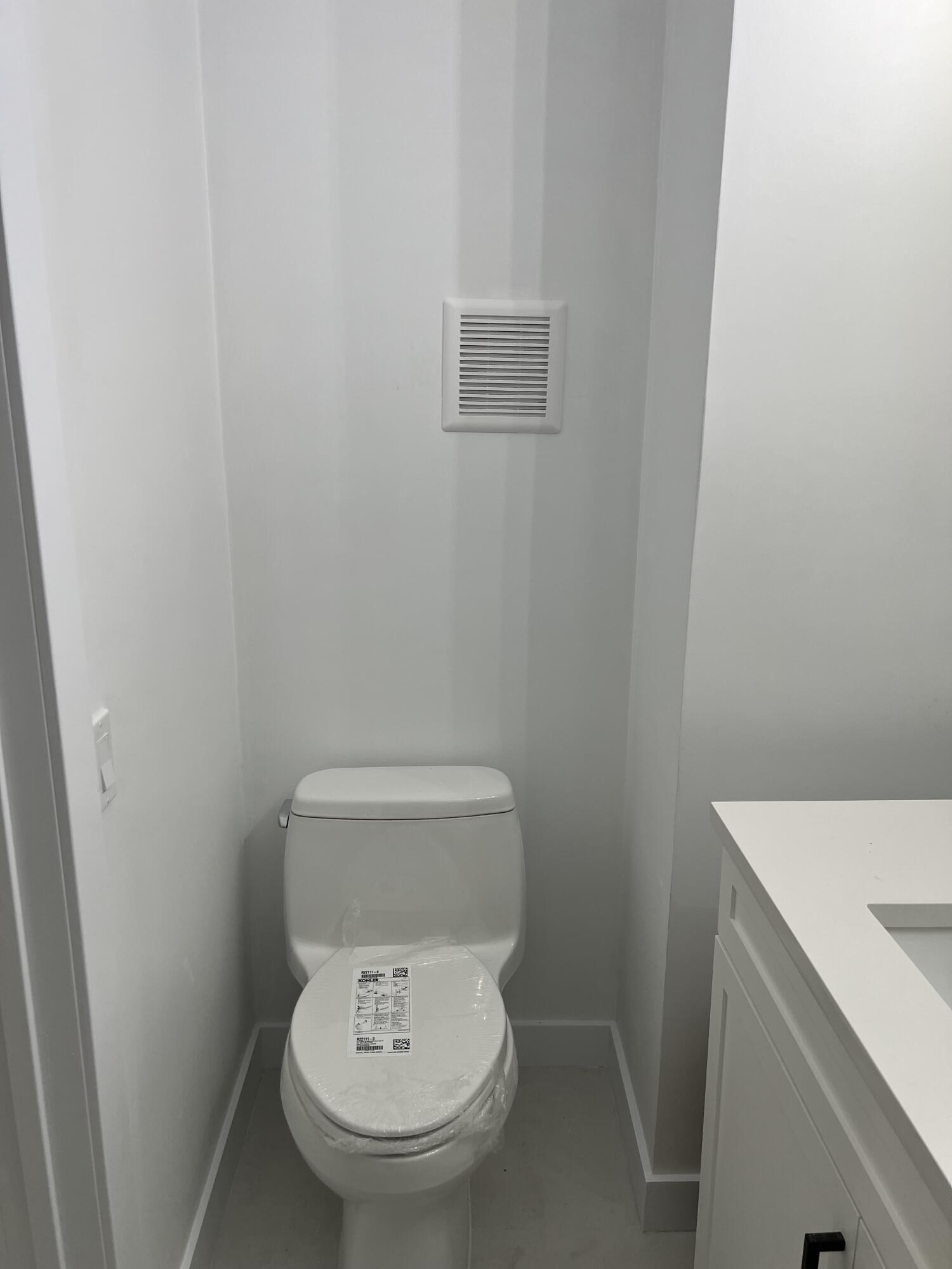 1088 NW 106TH #206, Pembroke Pines FL 33026