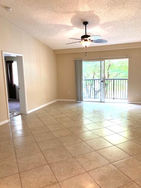 1700 CRESTWOOD #1708, Royal Palm Beach FL 33411