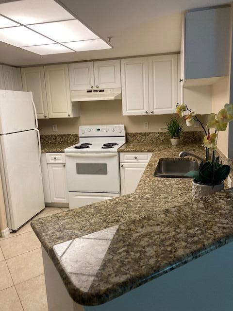 1700 CRESTWOOD #1708, Royal Palm Beach FL 33411