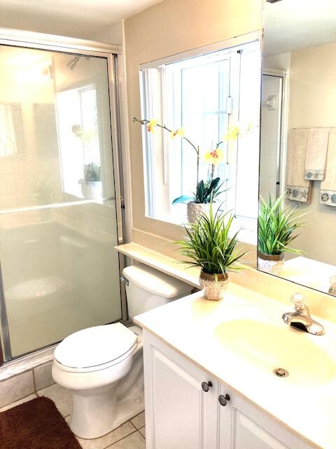 1700 CRESTWOOD #1708, Royal Palm Beach FL 33411