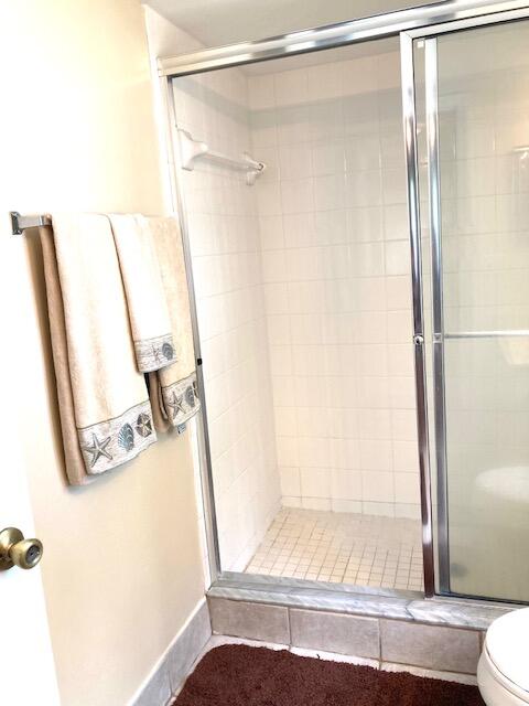 1700 CRESTWOOD #1708, Royal Palm Beach FL 33411