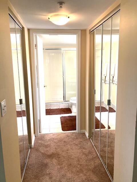 1700 CRESTWOOD #1708, Royal Palm Beach FL 33411