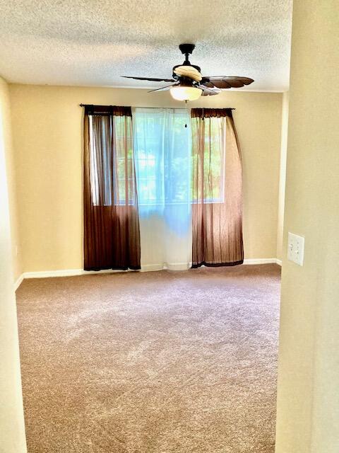 1700 CRESTWOOD #1708, Royal Palm Beach FL 33411