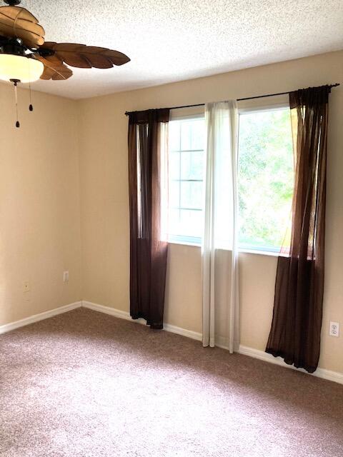 1700 CRESTWOOD #1708, Royal Palm Beach FL 33411
