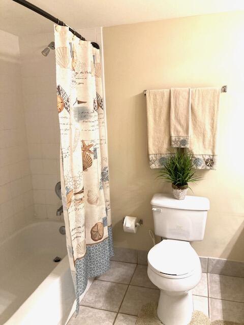 1700 CRESTWOOD #1708, Royal Palm Beach FL 33411