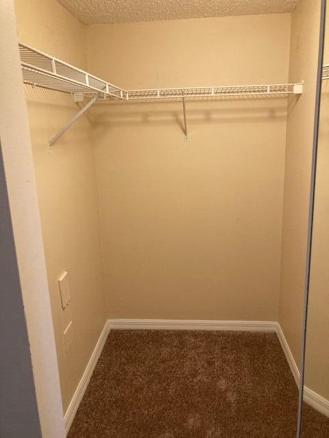 1700 CRESTWOOD #1708, Royal Palm Beach FL 33411