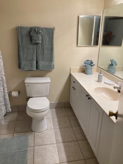 1700 CRESTWOOD #1708, Royal Palm Beach FL 33411
