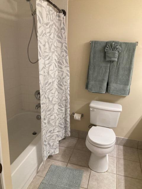 1700 CRESTWOOD #1708, Royal Palm Beach FL 33411