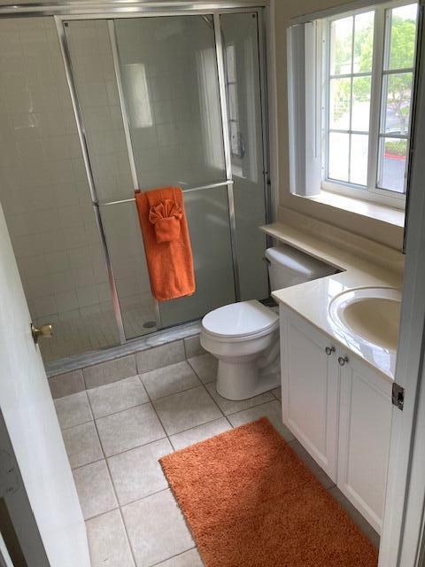 1700 CRESTWOOD #1708, Royal Palm Beach FL 33411