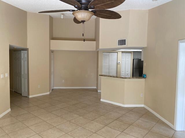 1700 CRESTWOOD #1708, Royal Palm Beach FL 33411