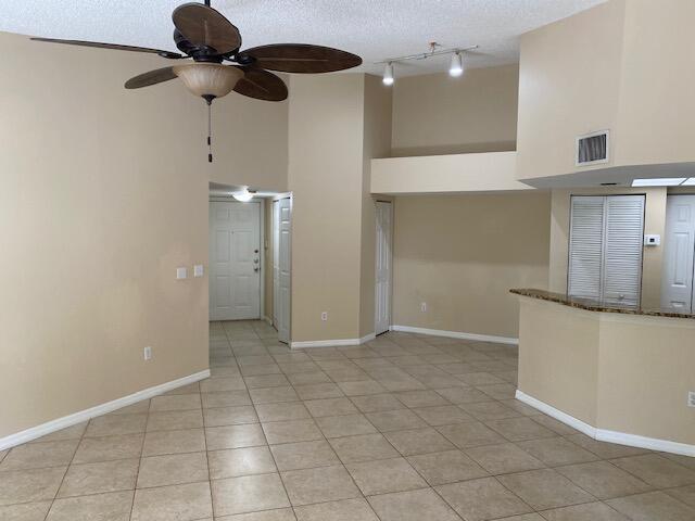 1700 CRESTWOOD #1708, Royal Palm Beach FL 33411