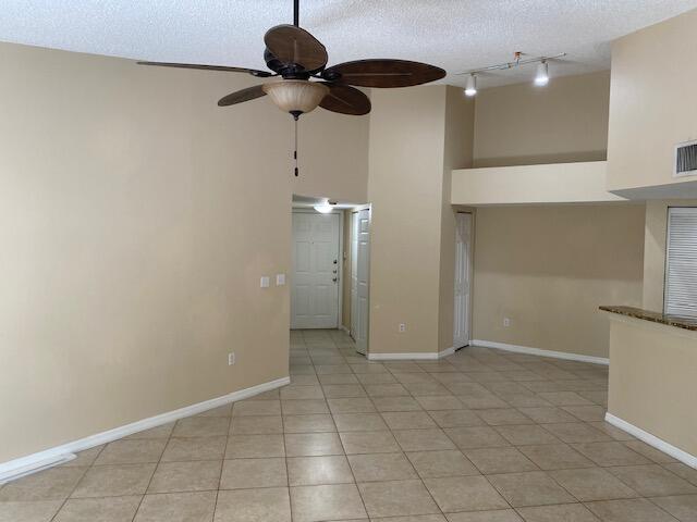 1700 CRESTWOOD #1708, Royal Palm Beach FL 33411