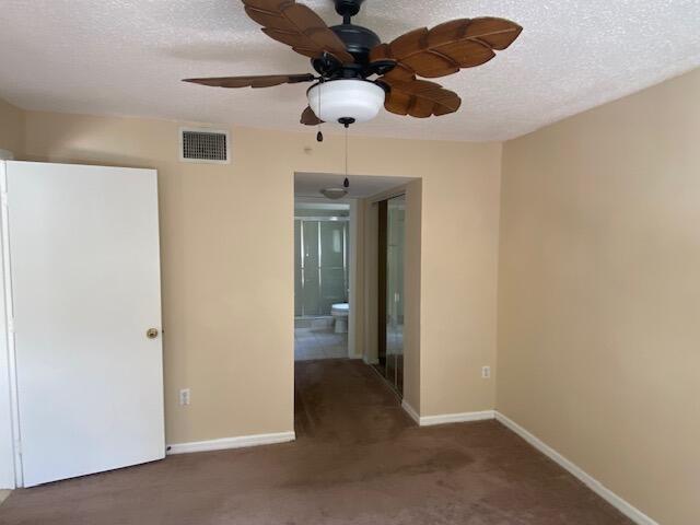 1700 CRESTWOOD #1708, Royal Palm Beach FL 33411