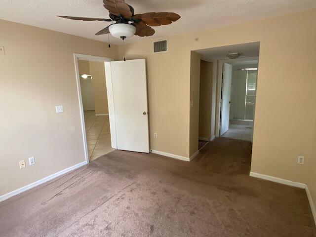 1700 CRESTWOOD #1708, Royal Palm Beach FL 33411
