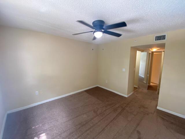 1700 CRESTWOOD #1708, Royal Palm Beach FL 33411