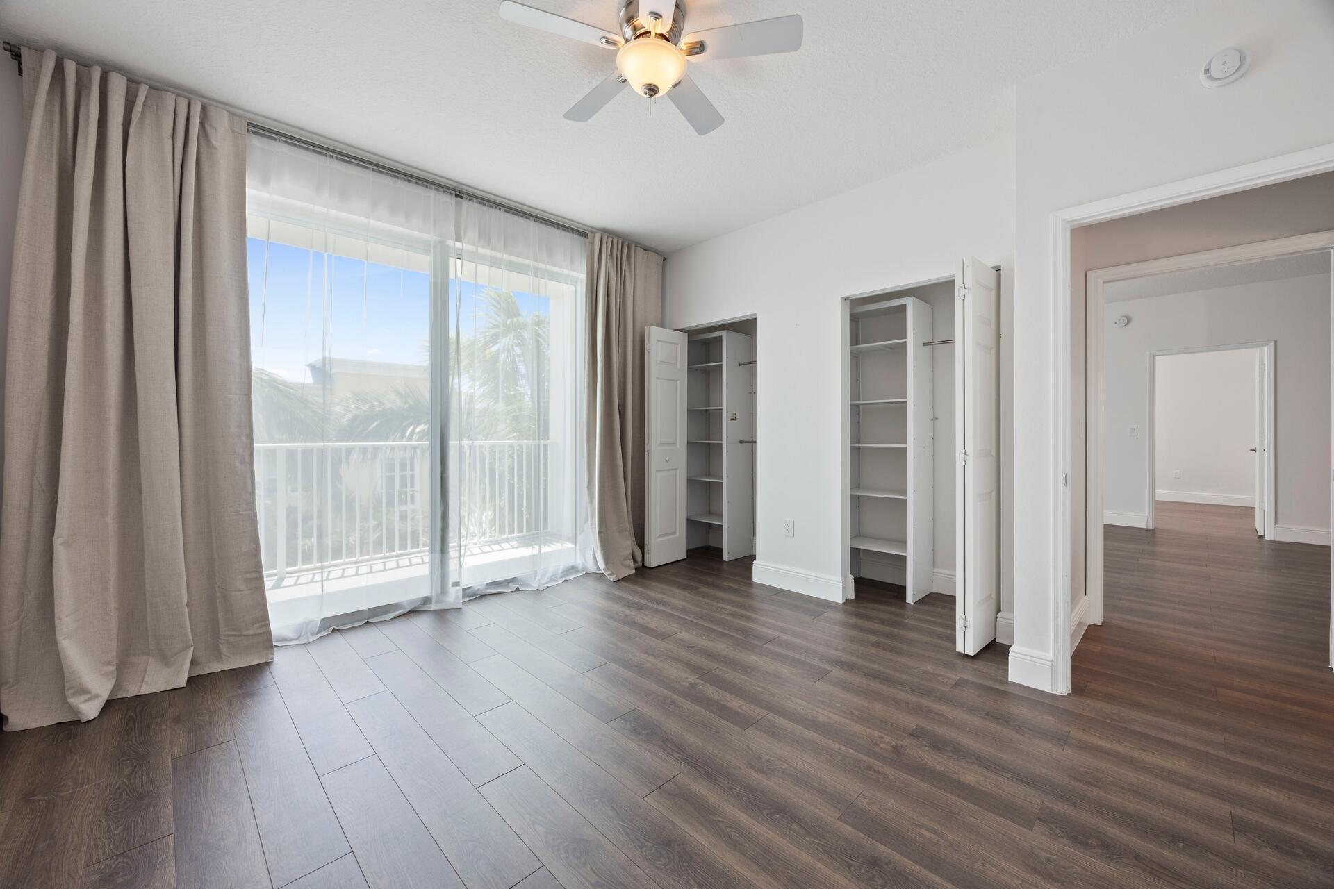 804 E WINDWARD #621, Lantana FL 33462