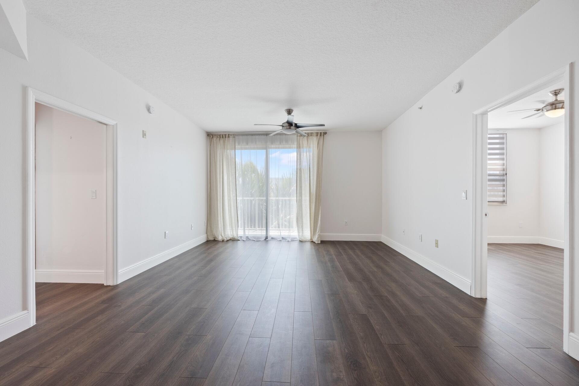 804 E WINDWARD #621, Lantana FL 33462