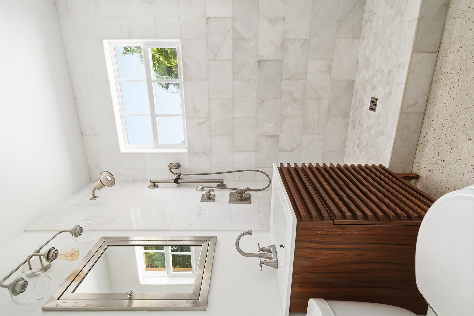 205 RUTLAND, West Palm Beach FL 33405