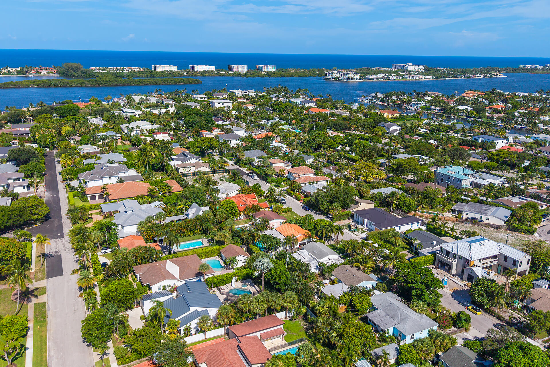 205 RUTLAND, West Palm Beach FL 33405