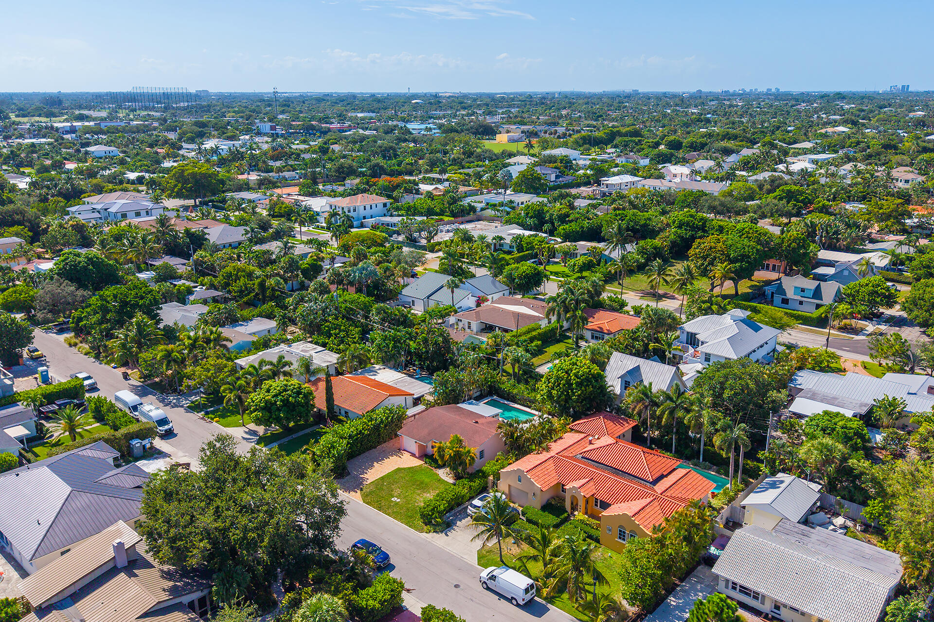 205 RUTLAND, West Palm Beach FL 33405