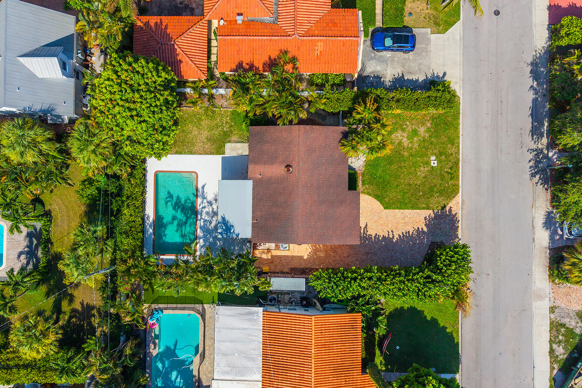 205 RUTLAND, West Palm Beach FL 33405