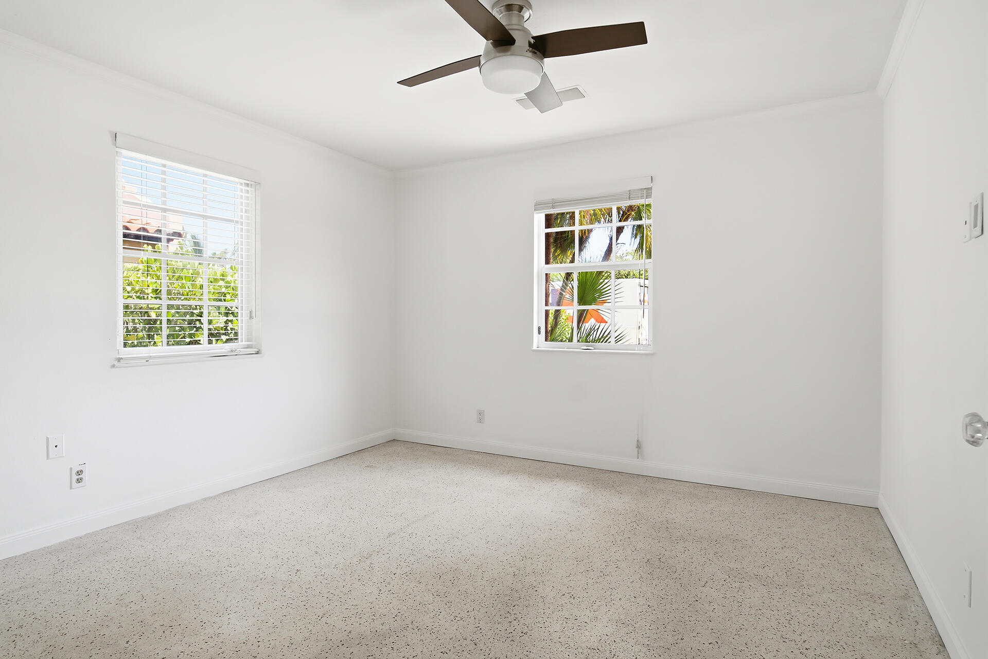 205 RUTLAND, West Palm Beach FL 33405