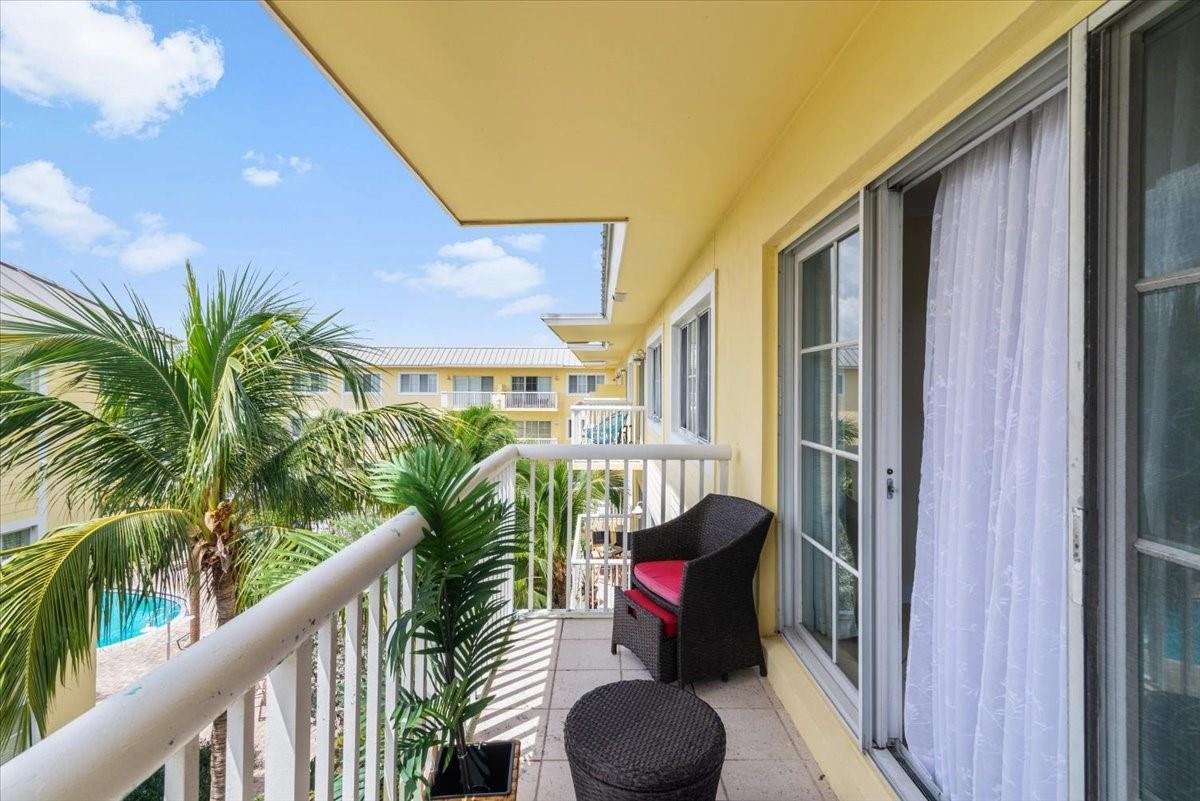 1515 E BROWARD #403, Fort Lauderdale FL 33301