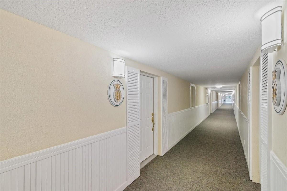 1515 E BROWARD #403, Fort Lauderdale FL 33301