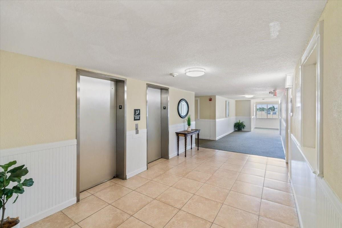 1515 E BROWARD #403, Fort Lauderdale FL 33301