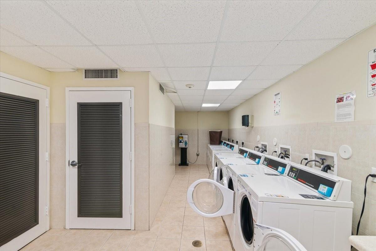 1515 E BROWARD #403, Fort Lauderdale FL 33301