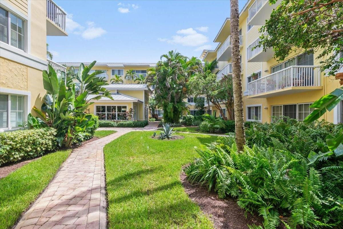 1515 E BROWARD #403, Fort Lauderdale FL 33301