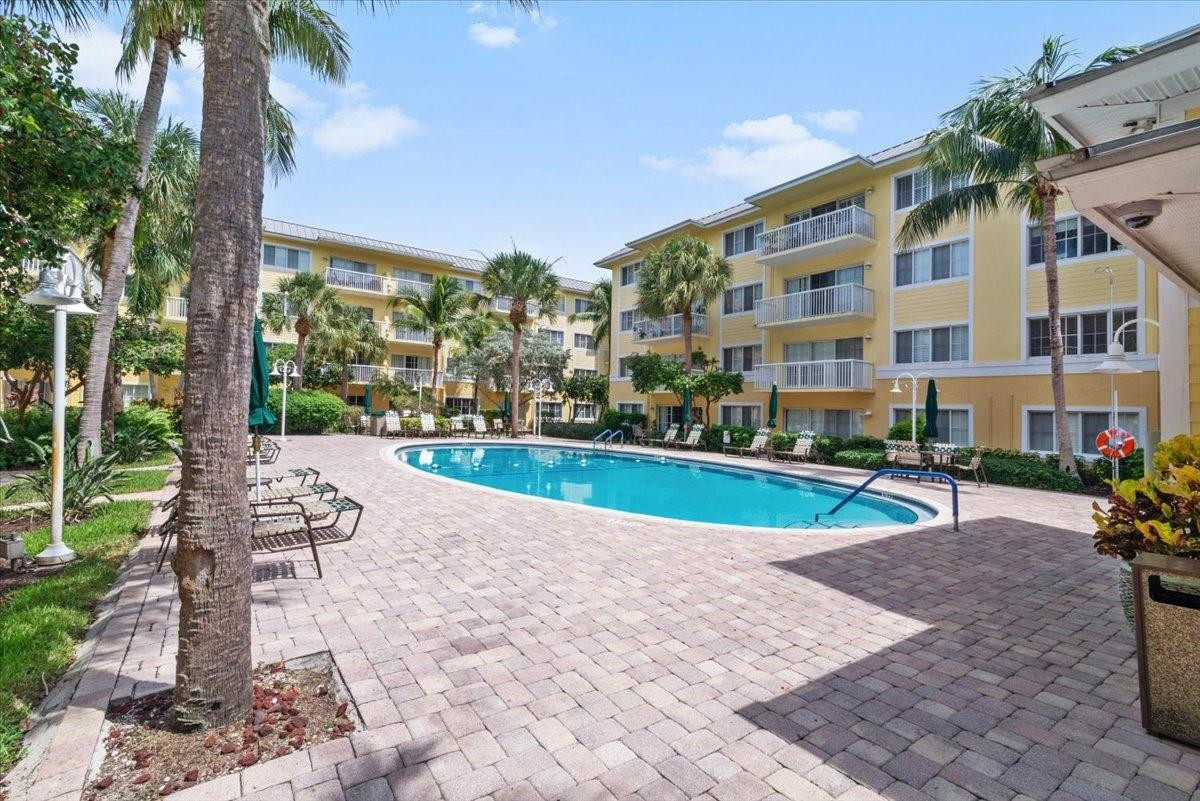 1515 E BROWARD #403, Fort Lauderdale FL 33301