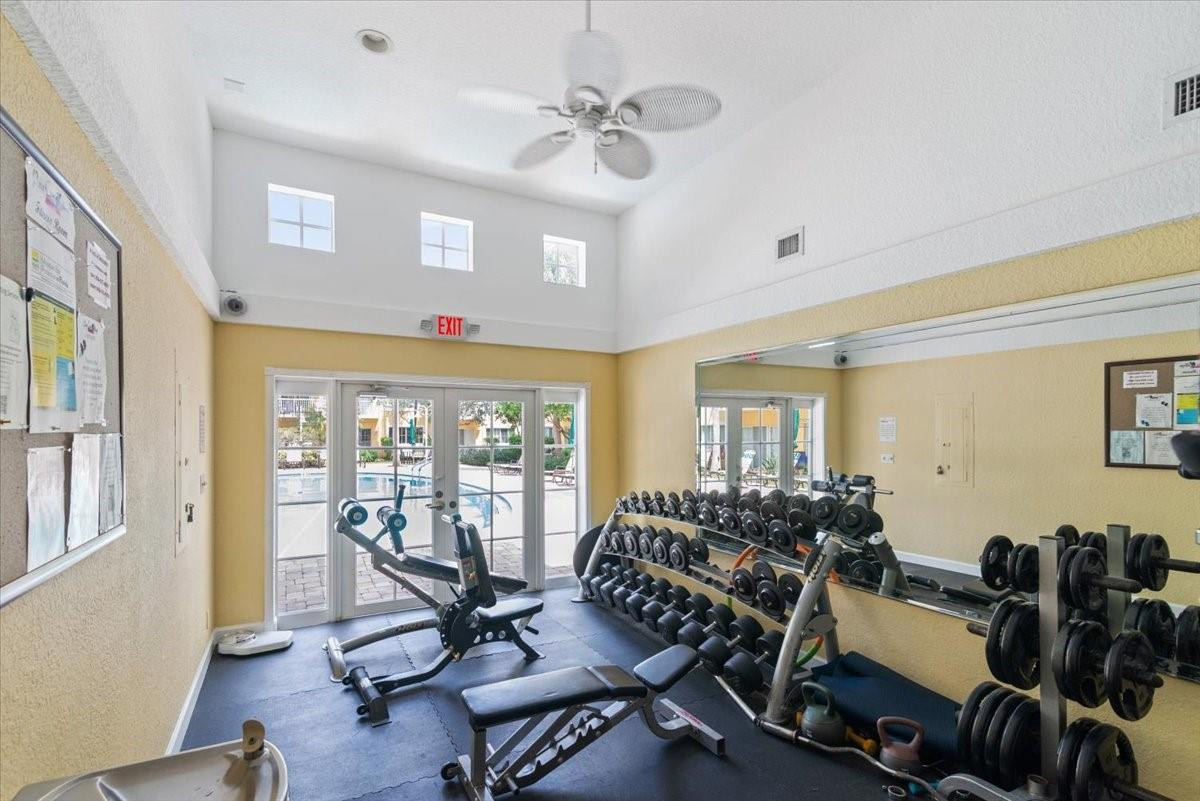 1515 E BROWARD #403, Fort Lauderdale FL 33301