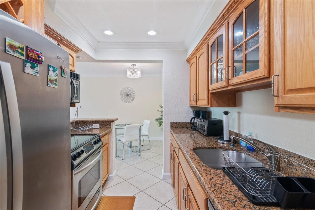 1515 E BROWARD #403, Fort Lauderdale FL 33301