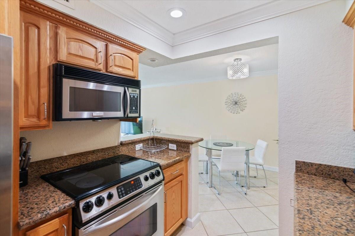 1515 E BROWARD #403, Fort Lauderdale FL 33301