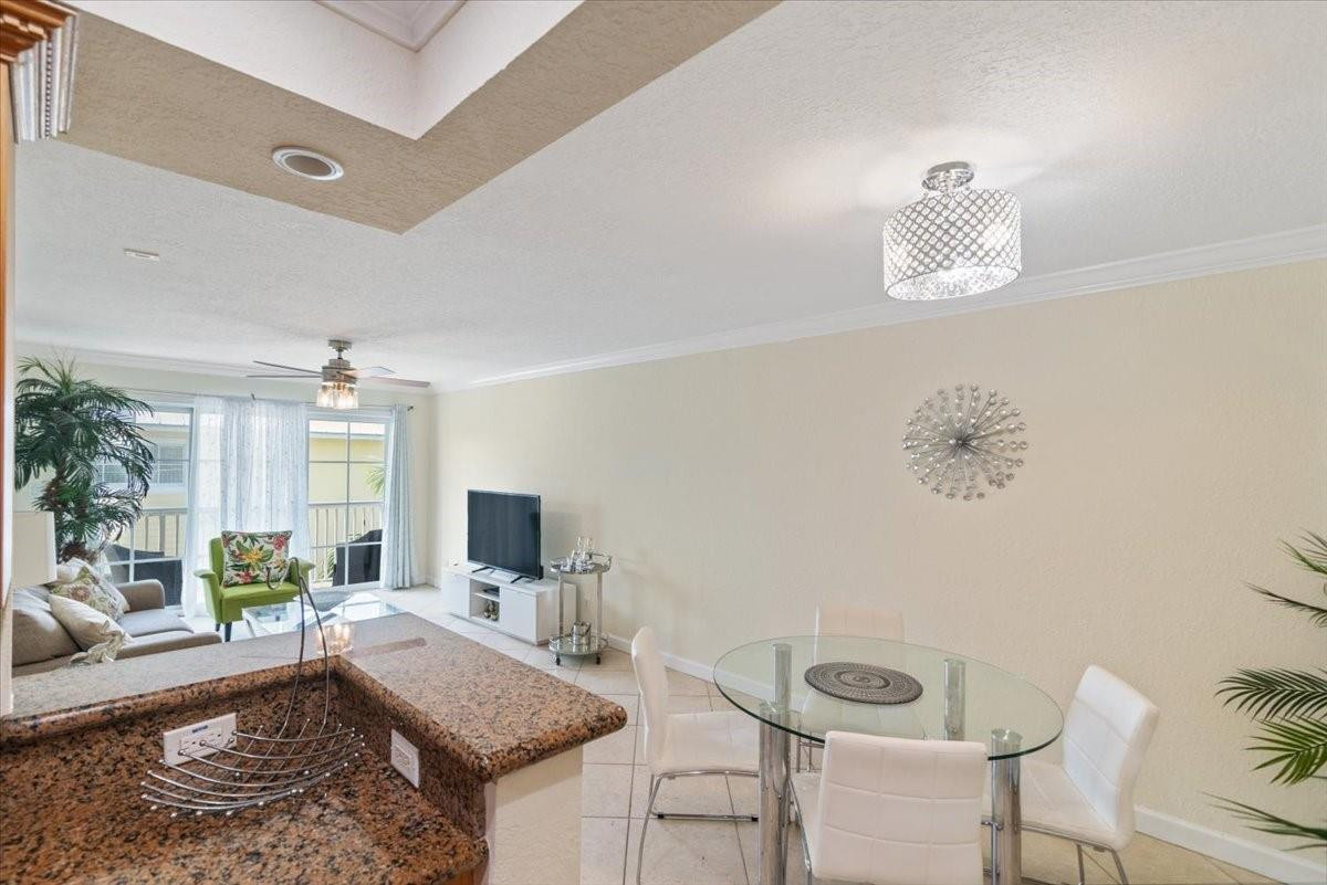 1515 E BROWARD #403, Fort Lauderdale FL 33301
