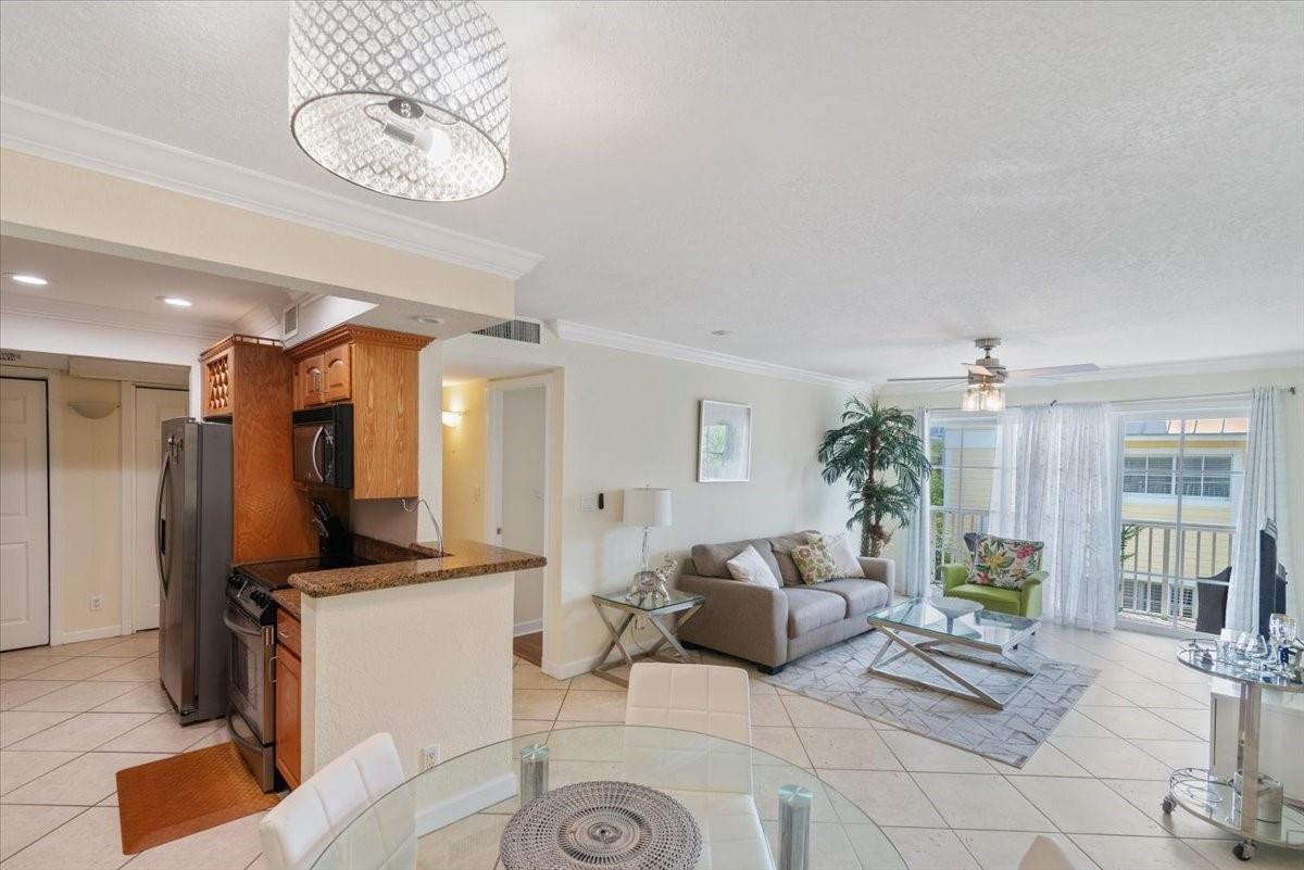 1515 E BROWARD #403, Fort Lauderdale FL 33301