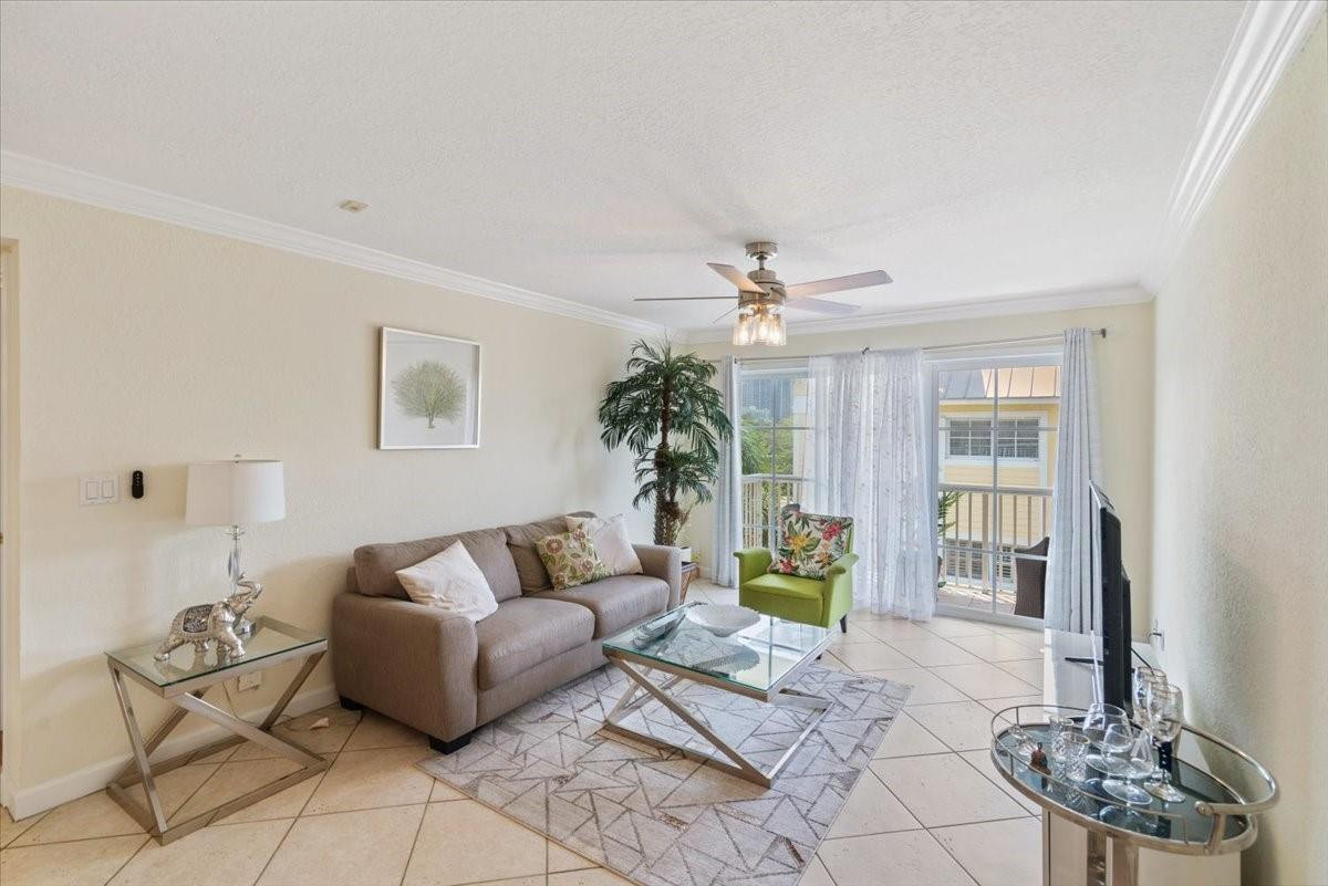 1515 E BROWARD #403, Fort Lauderdale FL 33301