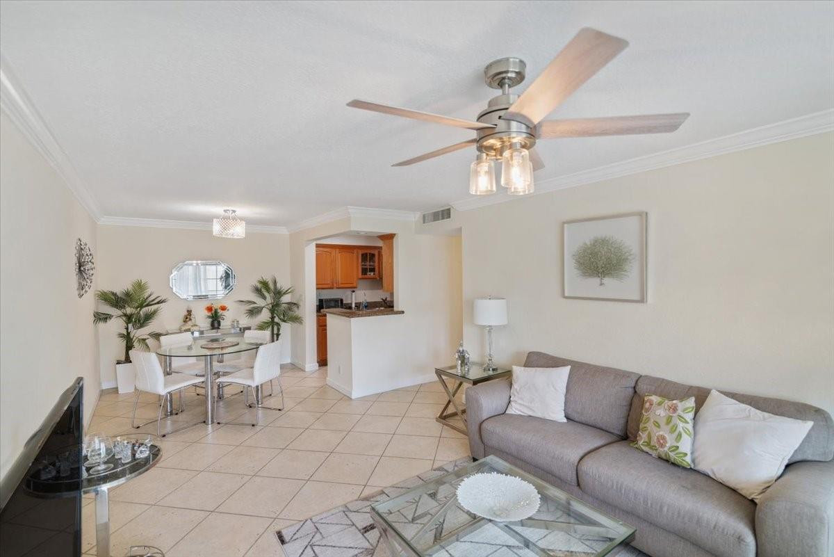 1515 E BROWARD #403, Fort Lauderdale FL 33301